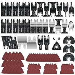 96pack oscillating tool for sale  Delivered anywhere in USA 