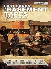 Lost songs basement for sale  Delivered anywhere in UK