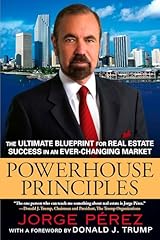 Powerhouse principles the gebraucht kaufen  Wird an jeden Ort in Deutschland