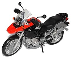 Generisch r1200 1200 gebraucht kaufen  Wird an jeden Ort in Deutschland