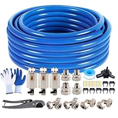 Shop air line for sale  Delivered anywhere in USA 