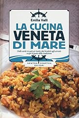 Cucina veneta mare usato  Spedito ovunque in Italia 