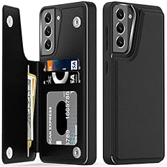 Leto galaxy s21 for sale  Delivered anywhere in USA 