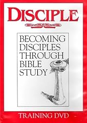 Disciple training bishop for sale  Delivered anywhere in USA 