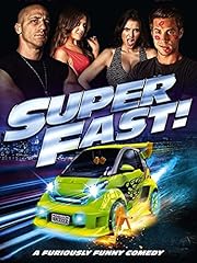 Super fast for sale  Delivered anywhere in USA 