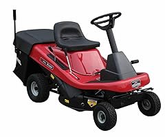 9point9 riding mower for sale  Delivered anywhere in USA 