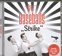 Strike d'occasion  Livré partout en Belgiqu