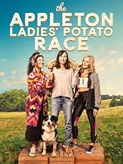 Appleton ladies potato for sale  Delivered anywhere in UK