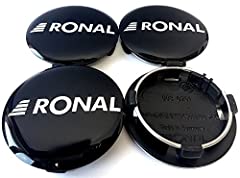 Original ronal hub for sale  Delivered anywhere in UK