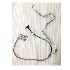 Dbtlap screen cable for sale  Delivered anywhere in UK