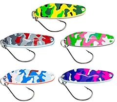 Fishn spoonsets d'occasion  Livré partout en France