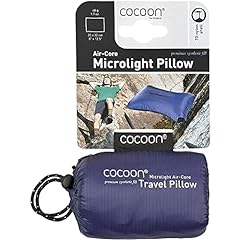Cocoon air core for sale  Delivered anywhere in Ireland