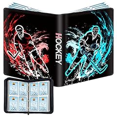 Reetto hockey card for sale  Delivered anywhere in USA 