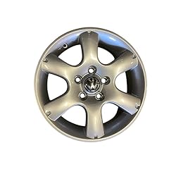 Jante aluminum 6jx14 d'occasion  Livré partout en France