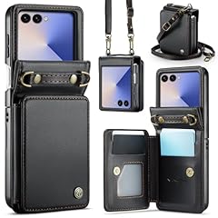 Vinich crossbody samsung for sale  Delivered anywhere in USA 