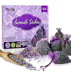 sachet lavande vide d'occasion sachet lavande vide d'occasion Livré partout en France