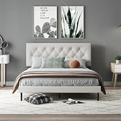 Lubedcy full size for sale  Delivered anywhere in USA 