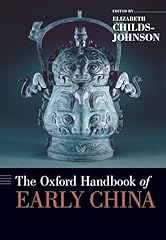 Oxford handbook early for sale  Delivered anywhere in USA 