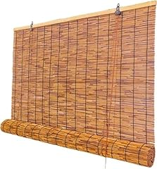 Roman shades windows for sale  Delivered anywhere in USA 