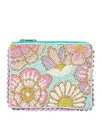Joe browns women for sale  Delivered anywhere in UK