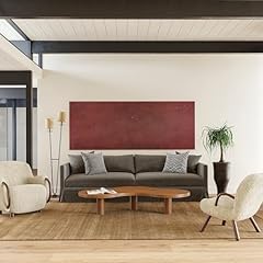 Rugs usa arrel for sale  Delivered anywhere in USA 