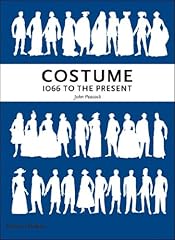 costume the kooples d'occasion  Livré partout en France