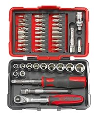 Tools 922.0644 coffret d'occasion  Livré partout en France