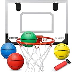 Pro indoor basketball for sale  Delivered anywhere in USA 