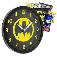 Detective comics batman for sale  Delivered anywhere in USA 