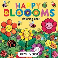 bloom coco d'occasion bloom coco d'occasion Livré partout en France
