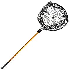 Collapsible fishing net for sale  Delivered anywhere in USA 
