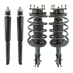 Trq front rear for sale  Delivered anywhere in USA 