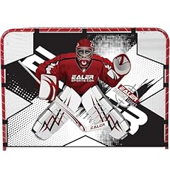 Ealer htst20 goalie for sale  Delivered anywhere in USA 