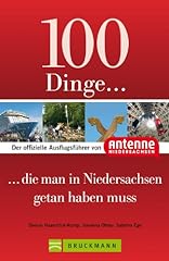 100 dinge man gebraucht kaufen  Wird an jeden Ort in Deutschland