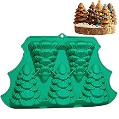 Weihnachtsbaum kuchen backform gebraucht kaufen  Wird an jeden Ort in Deutschland