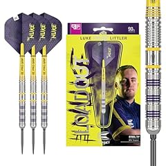 Target darts luke for sale  Delivered anywhere in UK