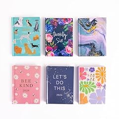 Evelay 2026 diary for sale  Delivered anywhere in UK
