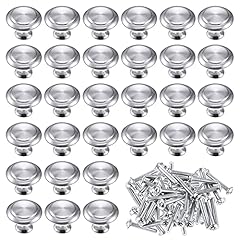 Pezzi pomelli per usato Pezzi pomelli per usato  Spedito ovunque in Italia