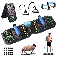 Anluomafuy tavola pieghevole usato Anluomafuy tavola pieghevole usato  Spedito ovunque in Italia