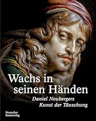 Wachs seinen händen gebraucht kaufen  Wird an jeden Ort in Deutschland