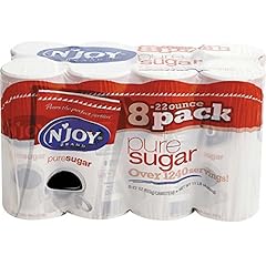 Joy pure cane for sale Joy pure cane for sale  Delivered anywhere in USA