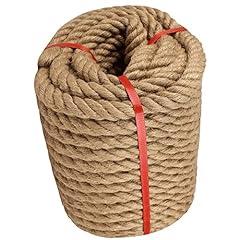 Manila rope 1in for sale  Delivered anywhere in USA 