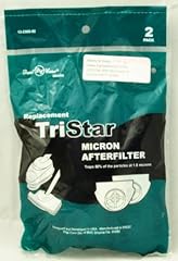 Tristar vacuum cleaner for sale  Delivered anywhere in USA 