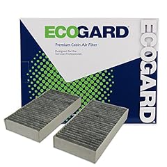 Ecogard xc16081c premium for sale  Delivered anywhere in USA 