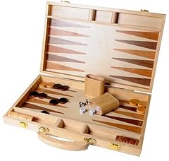 Engelhart 250536 inlaid for sale  Delivered anywhere in UK