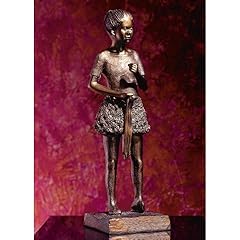 Austin sculptures recital for sale  Delivered anywhere in USA 