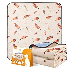 Dog pee pads for sale  Delivered anywhere in USA 