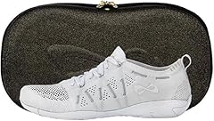 Nfinity flyte cheer gebraucht kaufen  Wird an jeden Ort in Deutschland