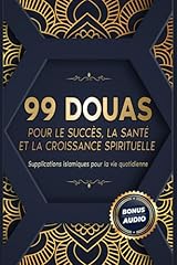 Douas succès santé d'occasion  Livré partout en France