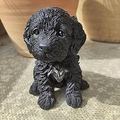 Vivid arts cockapoo for sale  Delivered anywhere in UK